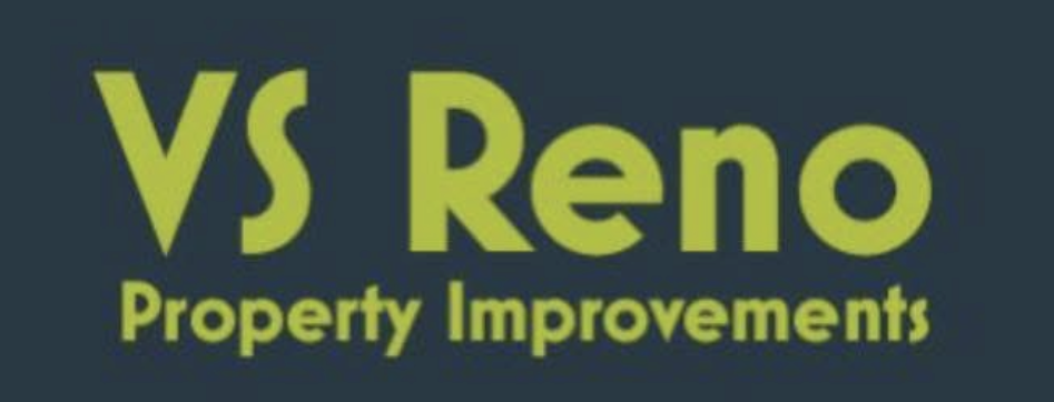 VS Reno Corp - Vital Solutions Renovations